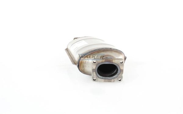 WALKER 93064 Soot/Particulate Filter, exhaust system