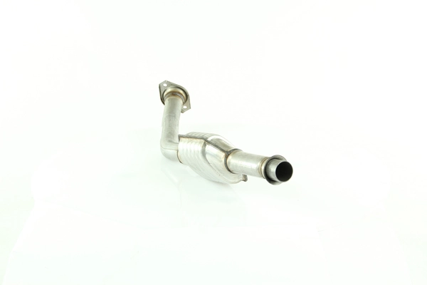 WALKER 20657 Catalytic Converter