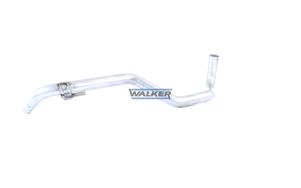 WALKER 08210 Exhaust Pipe
