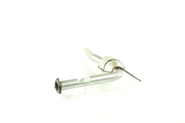 WALKER 20334 Catalytic Converter