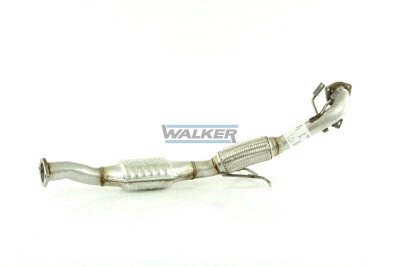 WALKER 20919 Catalytic Converter