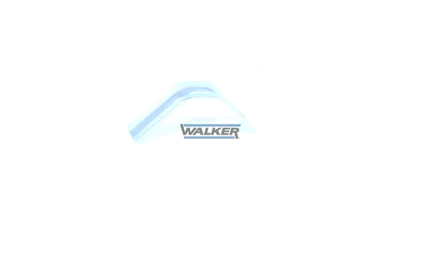 WALKER 86518 Rubber Strip, exhaust system