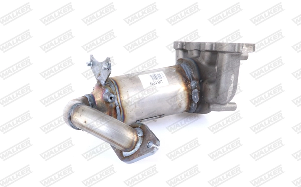 WALKER 28109 Catalytic Converter
