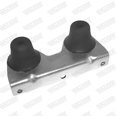 WALKER 80467 Rubber Strip, exhaust system
