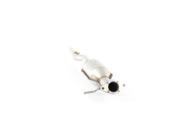 WALKER 20306 Catalytic Converter