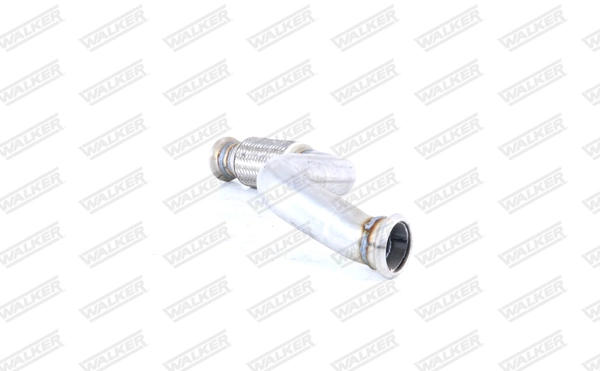 WALKER 10665 Corrugated Pipe, exhaust system