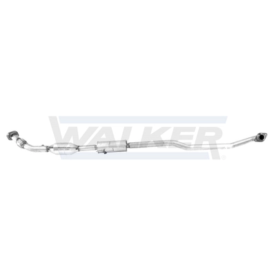 WALKER 28597 Catalytic Converter