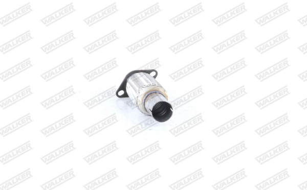 WALKER 21306 Corrugated Pipe, exhaust system