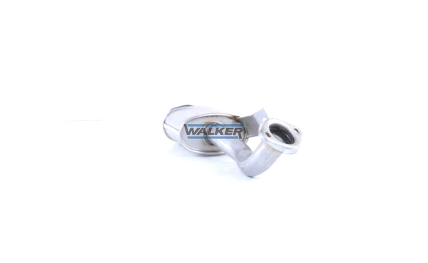 WALKER 06380 Centre Muffler