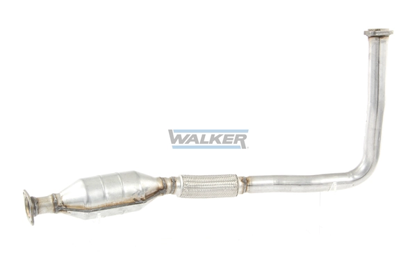 WALKER 20221 Catalytic Converter