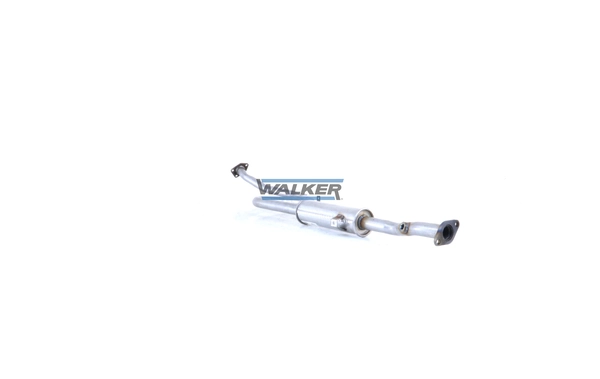WALKER 21365 Centre Muffler