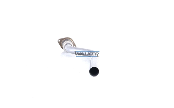 WALKER 07650 Exhaust Pipe
