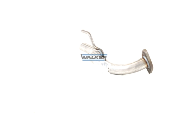 WALKER 03495 Exhaust Tip