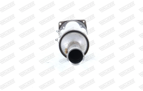 WALKER 93009 Soot/Particulate Filter, exhaust system