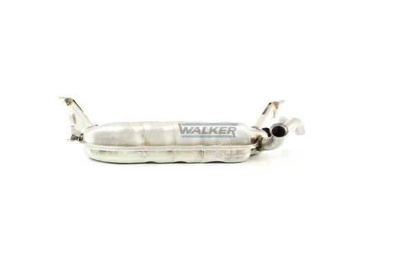 WALKER 22506 Rear Muffler