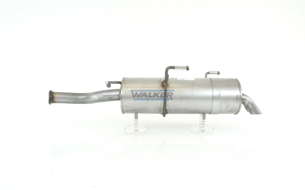 WALKER 22603 Rear Muffler