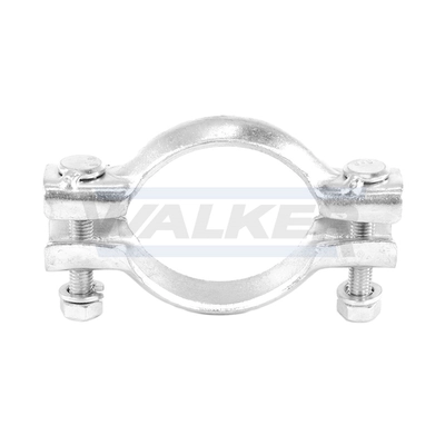 WALKER 82516 Clamping Piece, exhaust system