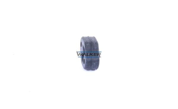 WALKER 80778 Rubber Strip, exhaust system