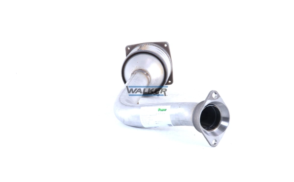 WALKER 20922 Catalytic Converter