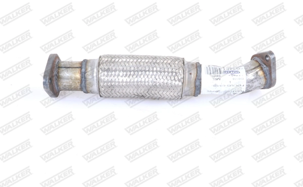 WALKER 03481 Corrugated Pipe, exhaust system