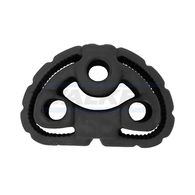 WALKER 80334 Rubber Strip, exhaust system