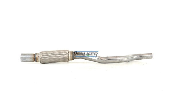 WALKER 08970 Exhaust Pipe