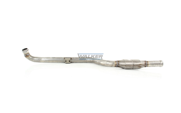 WALKER 28092 Catalytic Converter