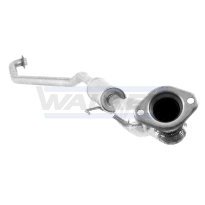 WALKER 28597 Catalytic Converter