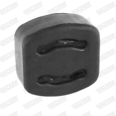 WALKER 86517 Rubber Strip, exhaust system