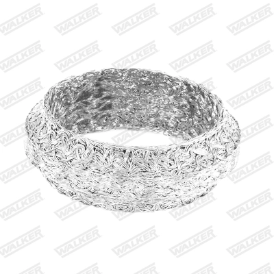WALKER 86033 Gasket, exhaust pipe