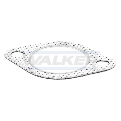 Gasket, exhaust pipe 80073