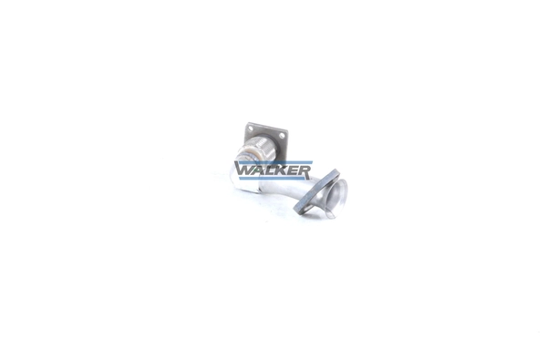 WALKER 03488 Exhaust Pipe