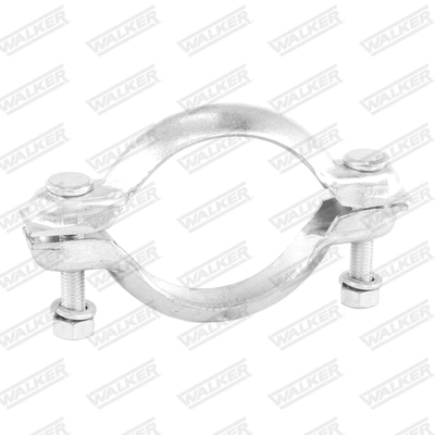 Clamping Piece, exhaust system 86219