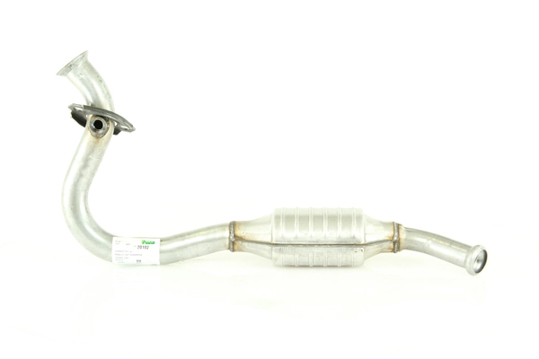 WALKER 20102 Catalytic Converter