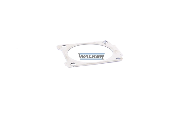 WALKER 80465 Gasket, exhaust pipe