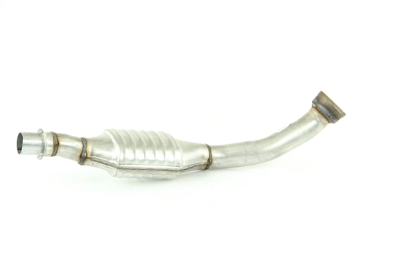 WALKER 20388 Catalytic Converter