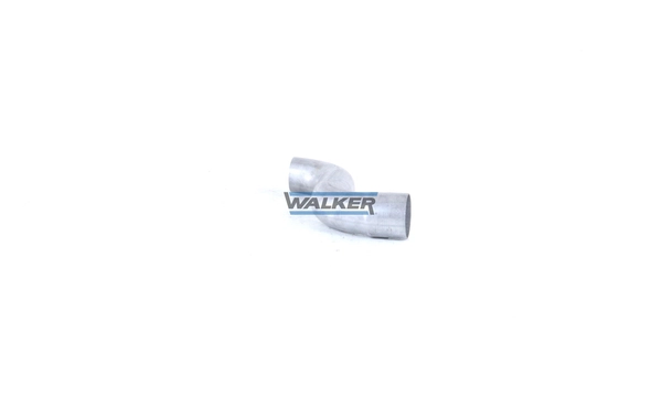 WALKER 16837 Exhaust Pipe