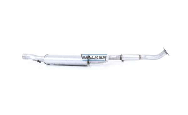 WALKER 21784 Centre Muffler