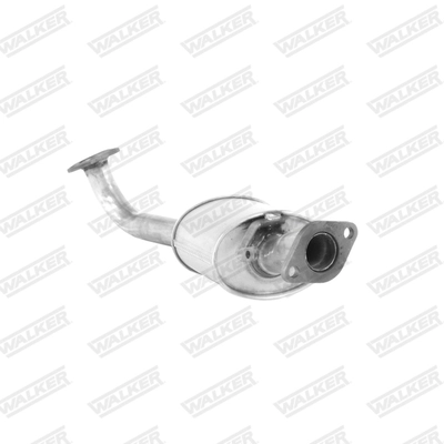 WALKER 22540 Centre Muffler