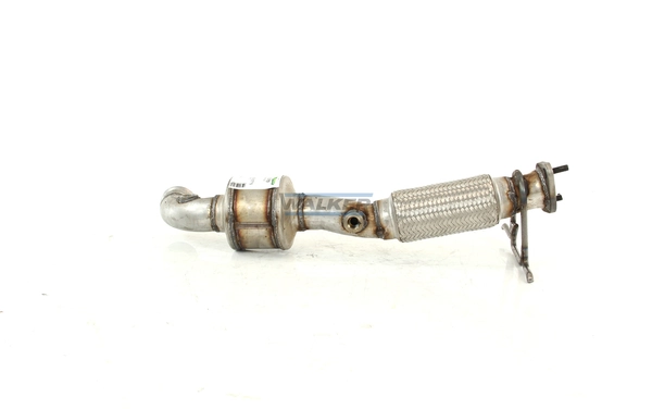 WALKER 28495 Catalytic Converter