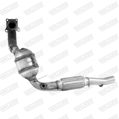 WALKER 28588 Catalytic Converter