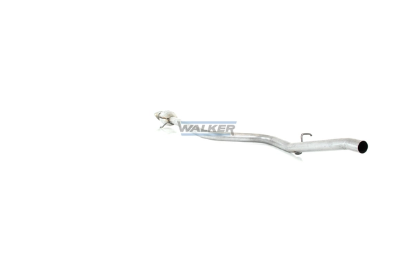 WALKER 28594 Catalytic Converter