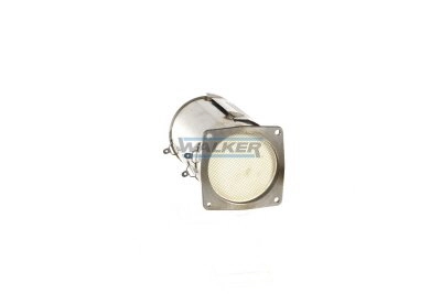WALKER 73013 Soot/Particulate Filter, exhaust system