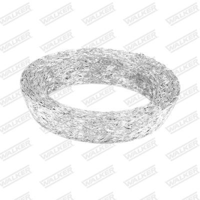 Gasket, exhaust pipe 86146
