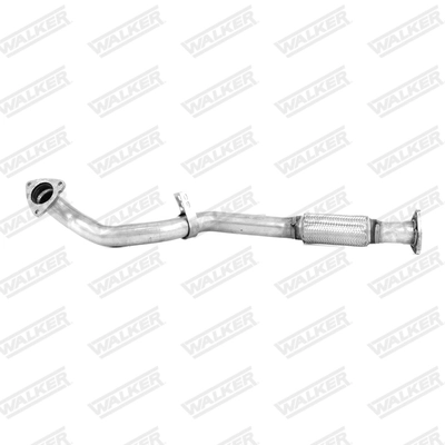 WALKER 10463 Exhaust Pipe