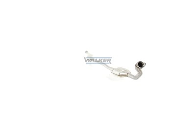WALKER 20309 Catalytic Converter