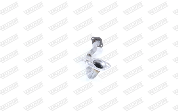 WALKER 08093 Exhaust Pipe