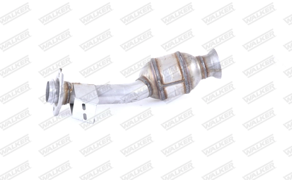 WALKER 20979 Catalytic Converter