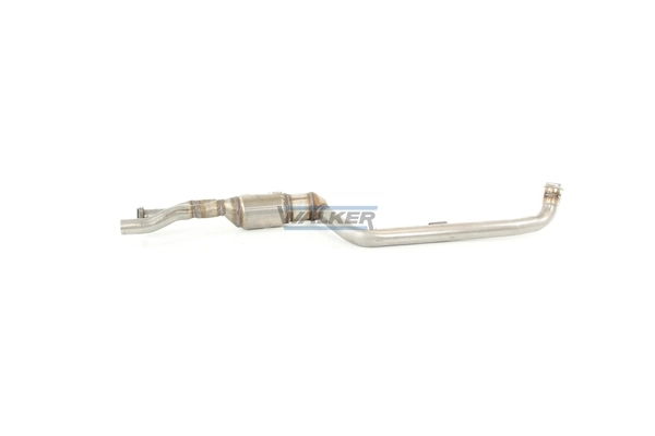 WALKER 20953 Catalytic Converter