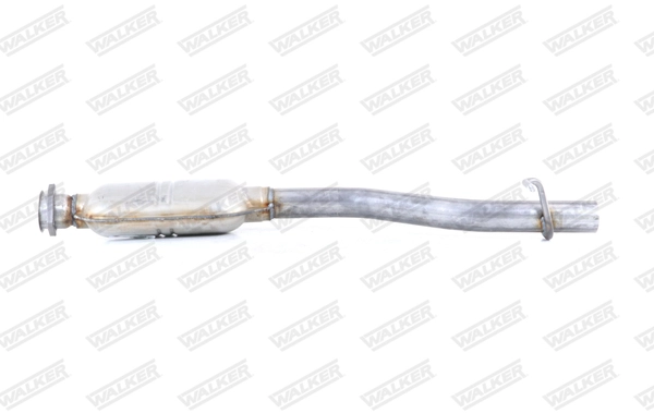WALKER 23277 Centre Muffler